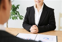 �Y�Ɣp�������W�^���Ƌ��T�|�[�g