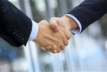 �Y�Ɣp�������W�^���Ƌ��T�|�[�g